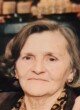 STOJANKA-TAJA SUDAR